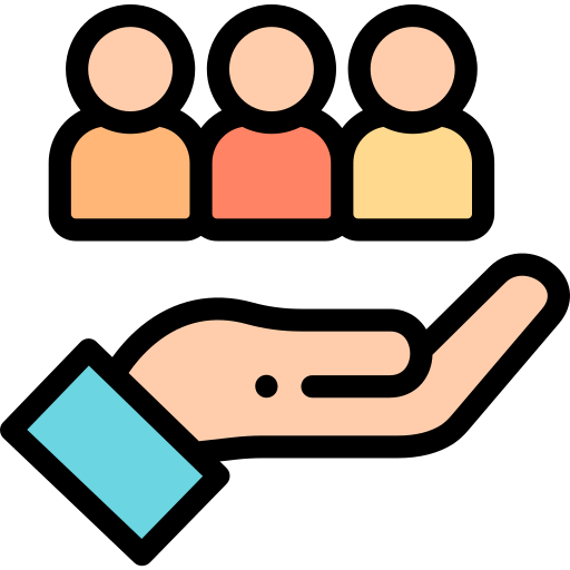 Gestión de clientes es una característica de la aplicación Software de gestión MENSATRANS Imagen de la característica Gestión de clientes de MENSATRANS ERP / TMS