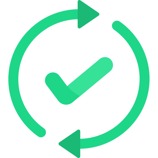 Actualización y mejora continua es una característica de la aplicación Software de gestión MENSATRANS Imagen de la característica Actualización y mejora continua de MENSATRANS ERP / TMS