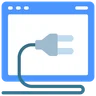 Imagen de la característica Extensiones y módulos de MENSATRANS ERP / TMS