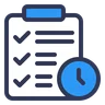 Imagen de la característica Tareas de cliente de MENSATRANS ERP / TMS
