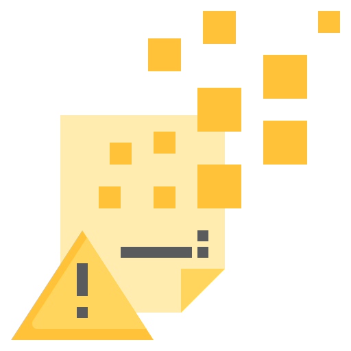 DLP - Sistema de prevención de pérdida de datos es una característica de la aplicación Software de gestión MENSATRANS Imagen de la característica DLP - Sistema de prevención de pérdida de datos de MENSATRANS ERP / TMS