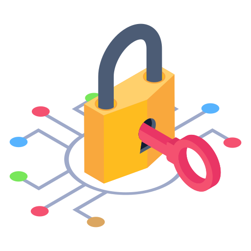 Control de acceso físico es una característica de la aplicación Software de gestión MENSATRANS Imagen de la característica Control de acceso físico de MENSATRANS ERP / TMS