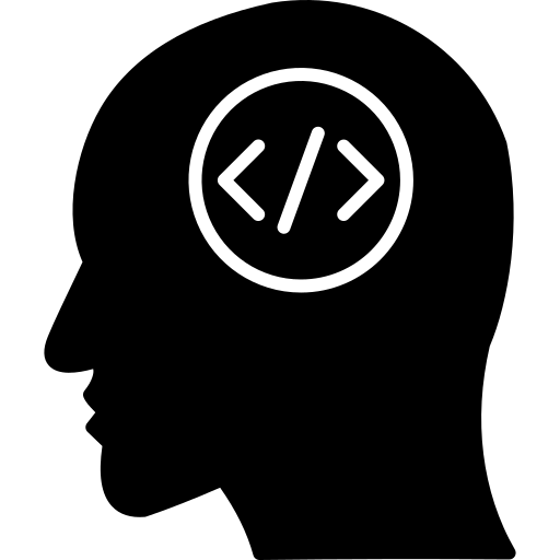 Somos desarrolladores es una característica de la aplicación Software de gestión MENSATRANS Imagen de la característica Somos desarrolladores de MENSATRANS ERP / TMS