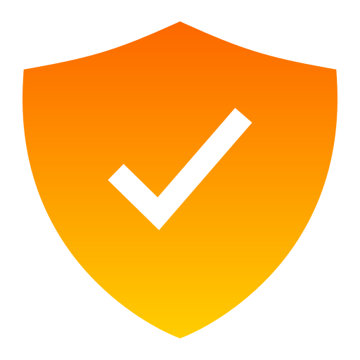 Estándares de calidad ISO es una característica de la aplicación Software de gestión MENSATRANS Imagen de la característica Estándares de calidad ISO de MENSATRANS ERP / TMS