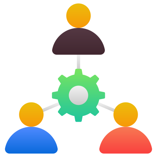 Permisos y roles es una característica de la aplicación Software de gestión MENSATRANS Imagen de la característica Permisos y roles de MENSATRANS ERP / TMS