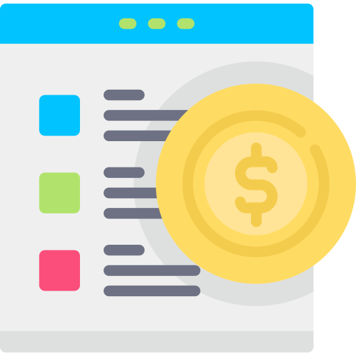 Cotizador, comparador y presupuestos es una característica de la aplicación Software de gestión MENSATRANS Imagen de la característica Cotizador, comparador y presupuestos de MENSATRANS ERP / TMS