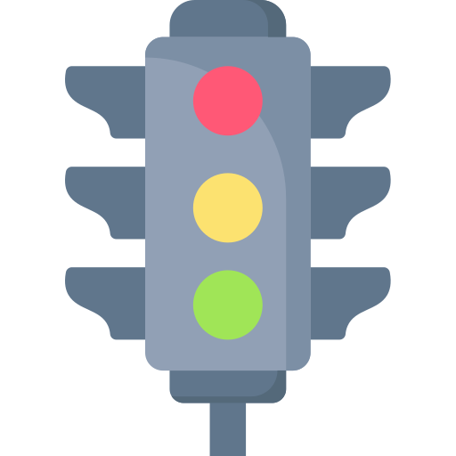 Gestión de tráfico es una característica de la aplicación Software de gestión MENSATRANS Imagen de la característica Gestión de tráfico de MENSATRANS ERP / TMS