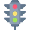 Imagen de la característica Gestión de tráfico de MENSATRANS ERP / TMS
