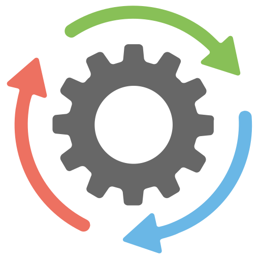 Asignación automática de servicios es una característica de la aplicación Software de gestión MENSATRANS Imagen de la característica Asignación automática de servicios de MENSATRANS ERP / TMS
