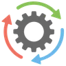 Imagen de la característica Asignación automática de servicios de MENSATRANS ERP / TMS