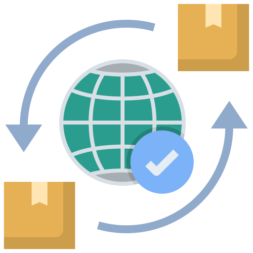 Tarifas especializadas es una característica de la aplicación Software de gestión MENSATRANS Imagen de la característica Tarifas especializadas de MENSATRANS ERP / TMS