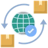 Imagen de la característica Tarifas especializadas de MENSATRANS ERP / TMS