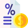 Imagen de la característica Tarifas de MENSATRANS ERP / TMS